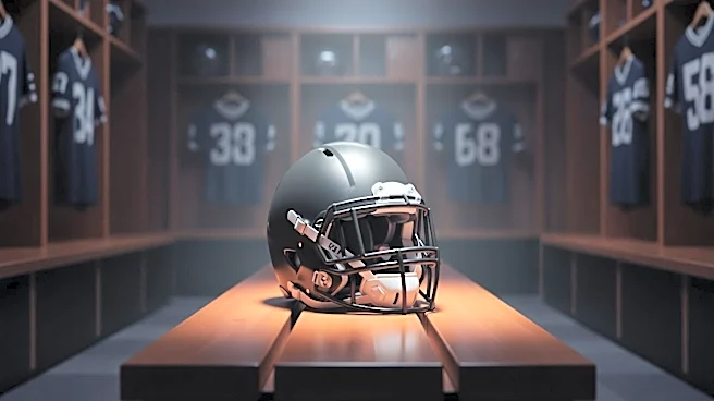 USC Freshman Receiver Trent Mosley Impresses Veterans with Exceptional Performance