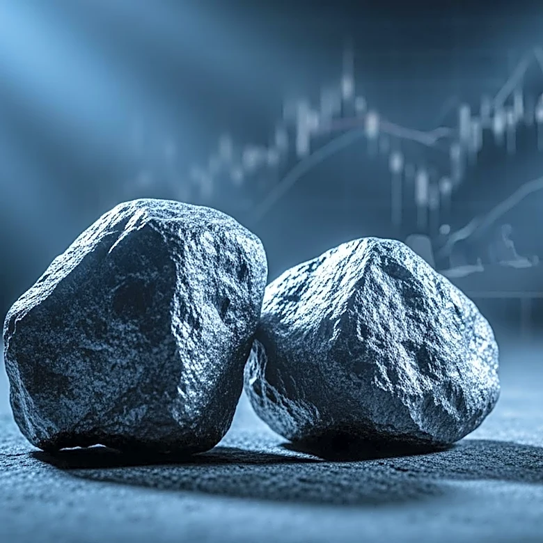 ASX Index Declines as Mining Giants Rio Tinto and BHP Shares Fall