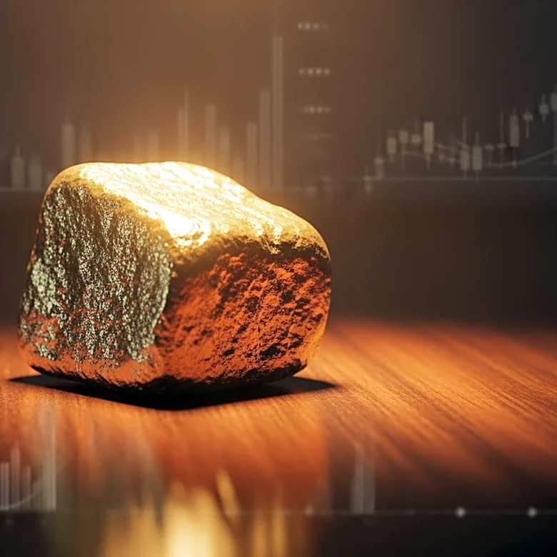 Northern Star Resources Announces $346 Million Share Buyback Amid Strong Gold Production Outlook