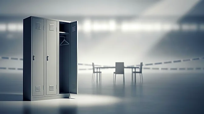 NCAA Implements Penalties for 'Ghost Transfers' to Enforce Transfer Portal Rules