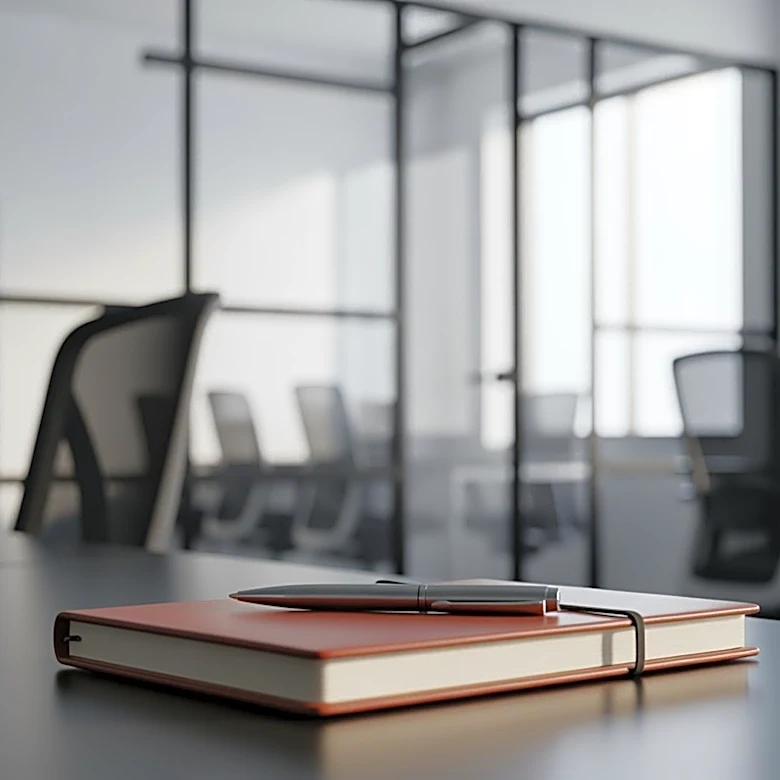 Biglaw Firms Face Retention Challenges Amid Push for Office Mandates