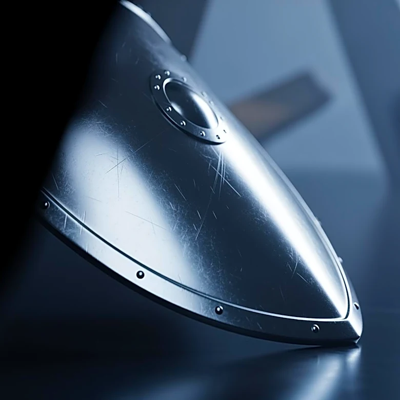 U.S. Defense Stocks Decline Amid Ongoing Iran Conflict Despite Initial Surge