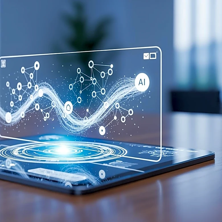 UnitedHealthcare Introduces AI Companion 'Avery' to Enhance Member Care Coordination