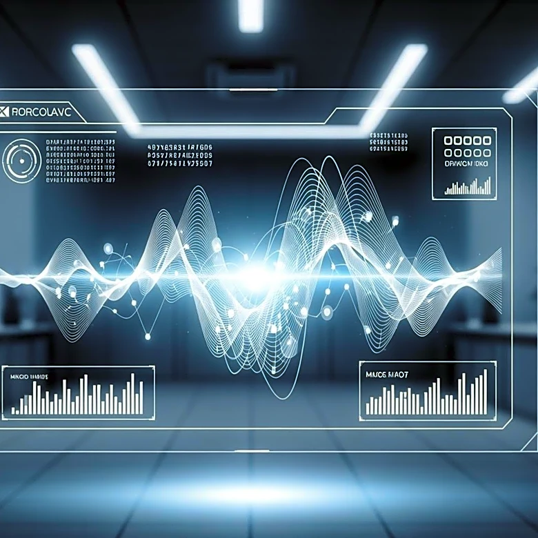 Corti Unveils Advanced Agentic Model for Medical Coding, Surpassing OpenAI and Anthropic