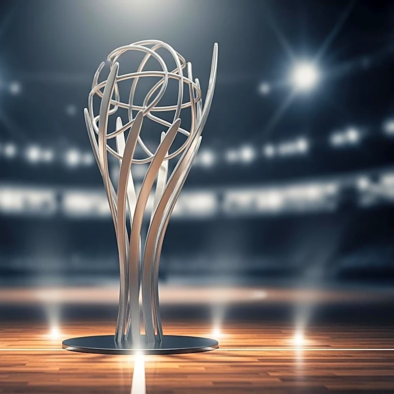 Victor Wembanyama Pursues MVP Title After Stellar Performance Against Warriors