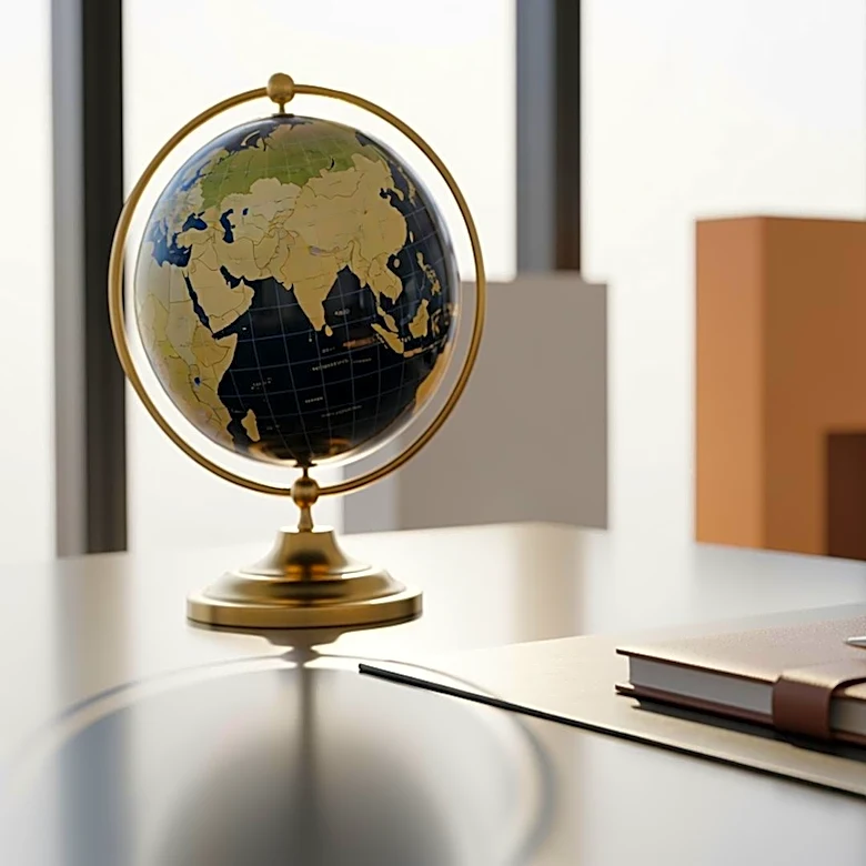 Bain  Company Appoints Eric Beranger-Fenouillet as Middle East Managing Partner