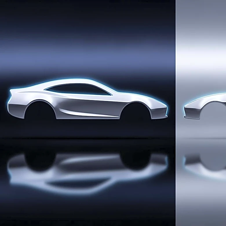 Toyota Launches U.S.-Manufactured Tundra and Highlander in Japan Under New Framework