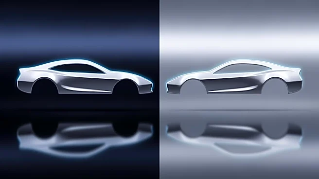 Toyota Launches U.S.-Manufactured Tundra and Highlander in Japan Under New Framework