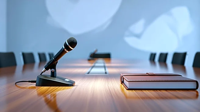 Brightstar Lottery PLC Announces 2026 AGM and 2025 Annual Report Release