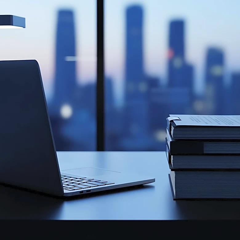 Big Tech Companies Reduce H-1B Visa Applications Amid New Restrictions