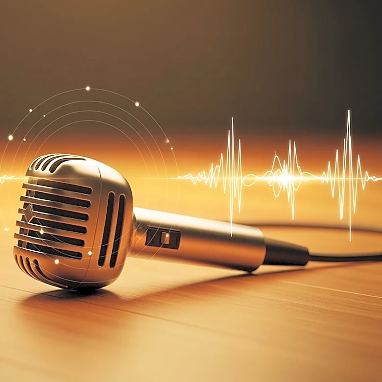 Beehiiv Expands into Podcast Hosting and Distribution, Enhancing Creator Monetization