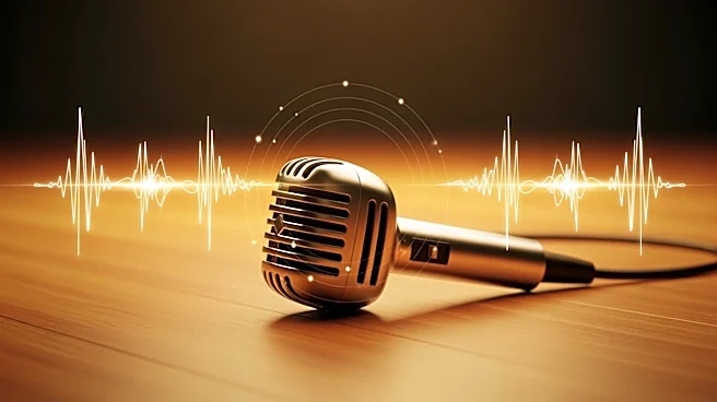 Beehiiv Expands into Podcast Hosting and Distribution, Enhancing Creator Monetization