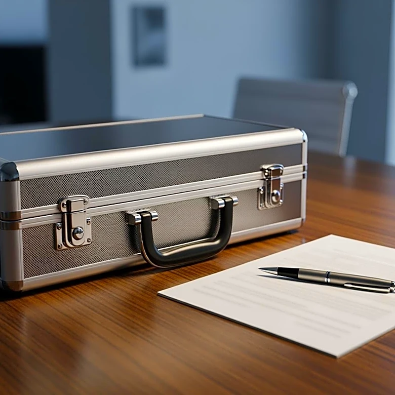 Meta Faces Legal Consequences as Whistleblower Frances Haugen Warns of Accountability