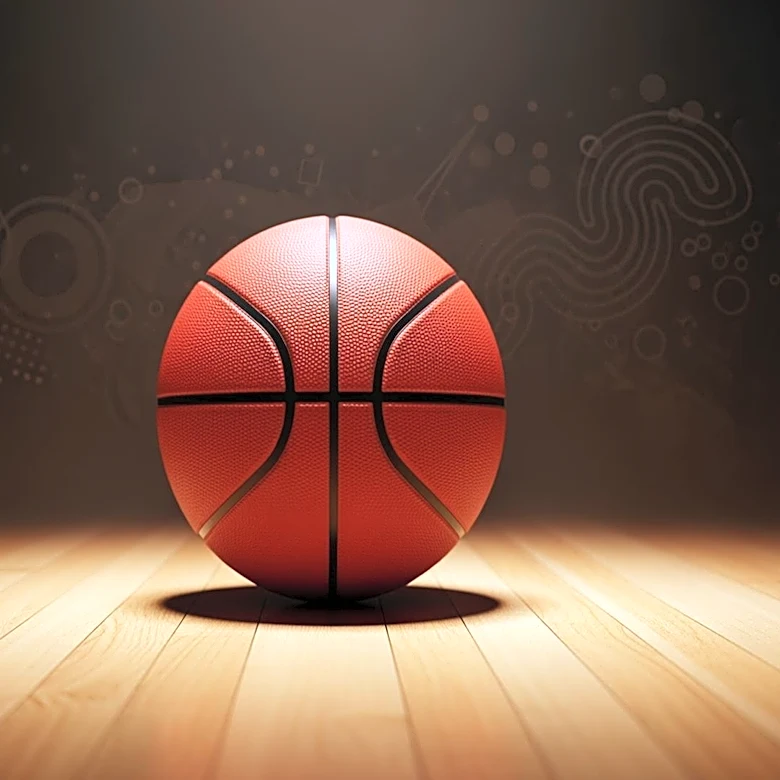 Rapper J. Cole Joins Chinese Basketball Team, Expanding His Professional Hoops Career