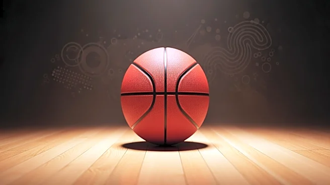 Rapper J. Cole Joins Chinese Basketball Team, Expanding His Professional Hoops Career