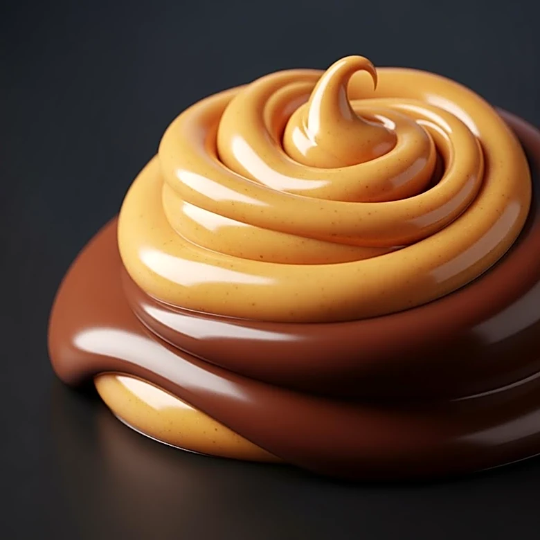 Hershey to Restore Original Reese's Recipe Following Public Criticism