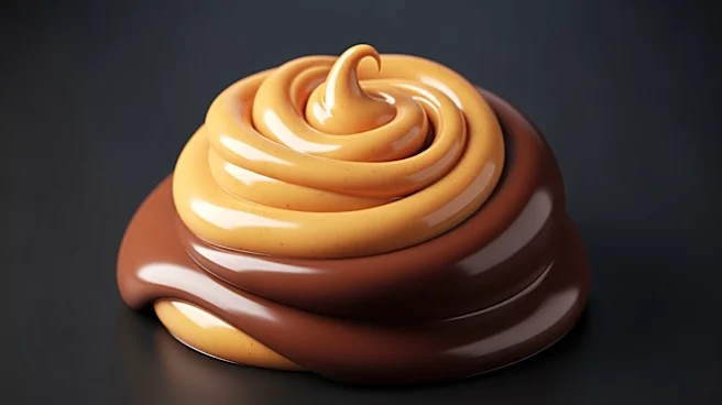 Hershey to Restore Original Reese's Recipe Following Public Criticism