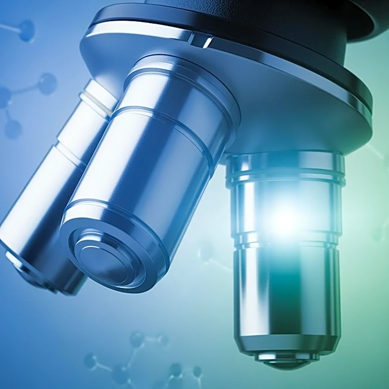 Bruker Corporation Appoints Thierry Bernard to Board of Directors, Enhancing Leadership in Life Sciences