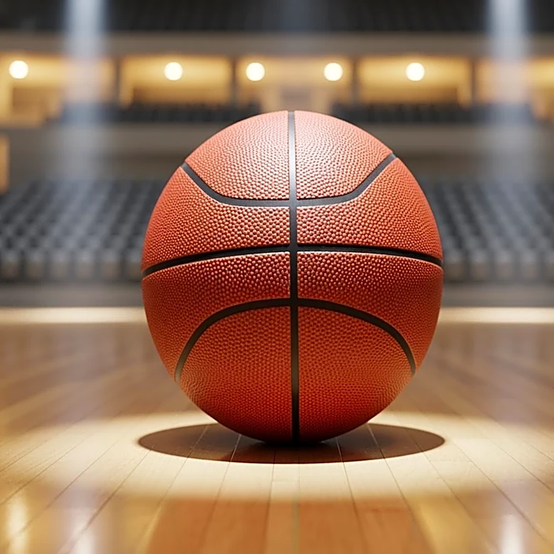 J. Cole Signs with Nanjing Monkey Kings, Expands Basketball Career