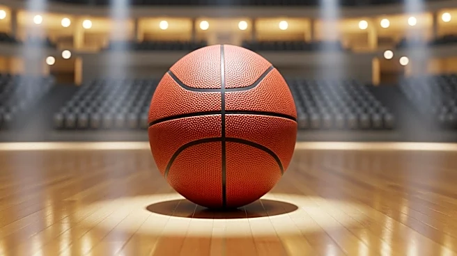 J. Cole Signs with Nanjing Monkey Kings, Expands Basketball Career