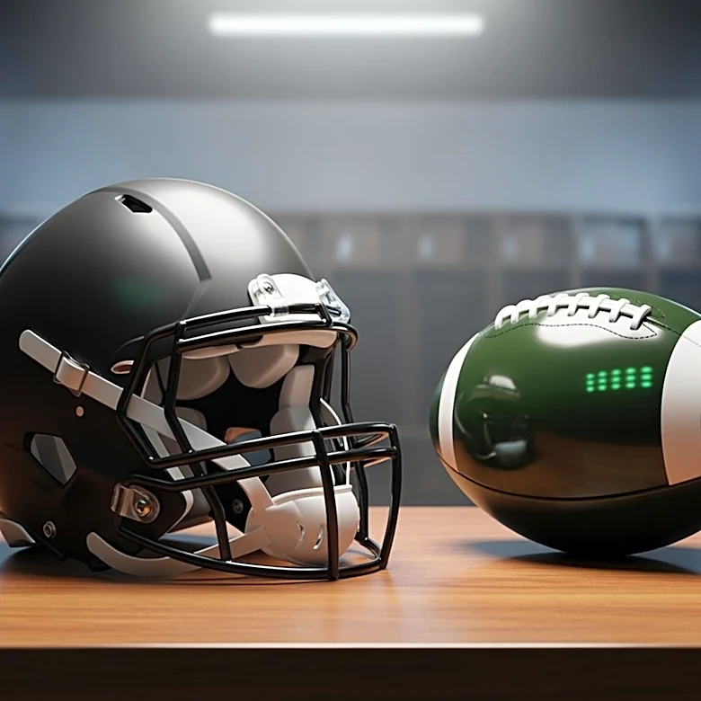 Alabama QB Ty Simpson Predicted to Join New York Jets in 2026 NFL Draft