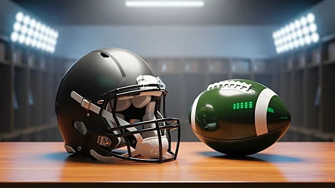 Alabama QB Ty Simpson Predicted to Join New York Jets in 2026 NFL Draft