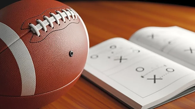 Cleveland Browns Consider Drafting TE Nate Boerkircher to Strengthen Offense