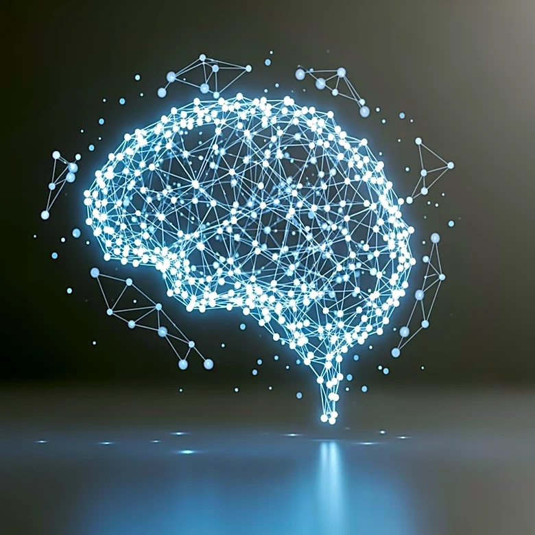 Corti Unveils Symphony AI Model for Medical Coding, Surpassing Major Tech Competitors in Accuracy