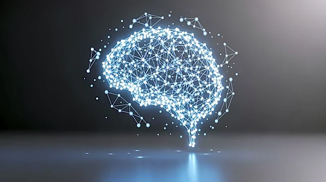 Corti Unveils Symphony AI Model for Medical Coding, Surpassing Major Tech Competitors in Accuracy