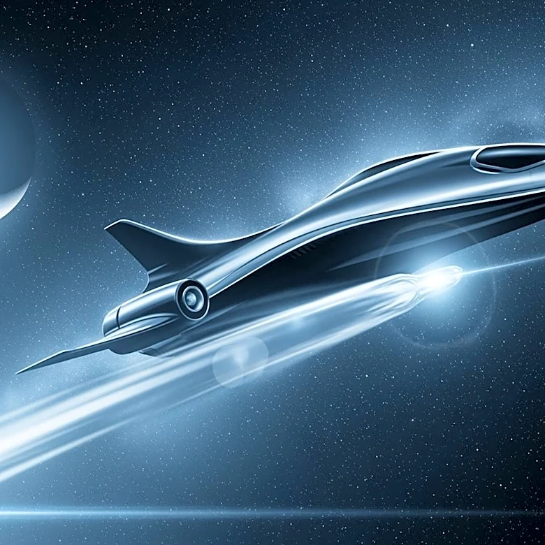 Victor Wembanyama Sends Supportive Message to Artemis II Astronauts Ahead of NASA Moon Mission