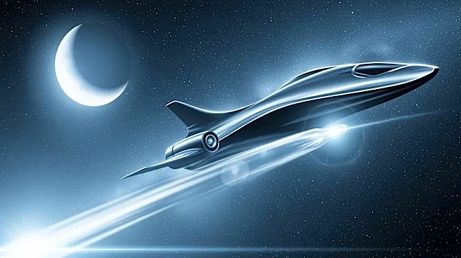 Victor Wembanyama Sends Supportive Message to Artemis II Astronauts Ahead of NASA Moon Mission