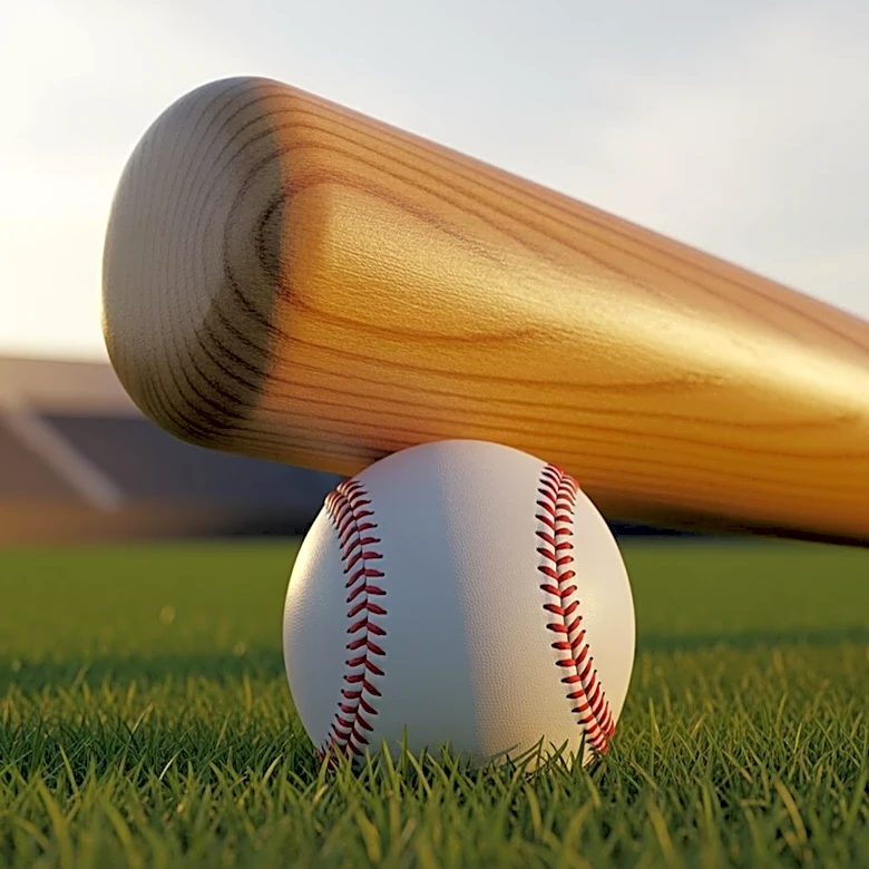 Philadelphia Phillies Secure Dramatic 6-5 Victory Over Washington Nationals