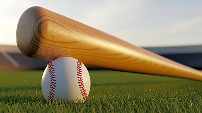 Philadelphia Phillies Secure Dramatic 6-5 Victory Over Washington Nationals