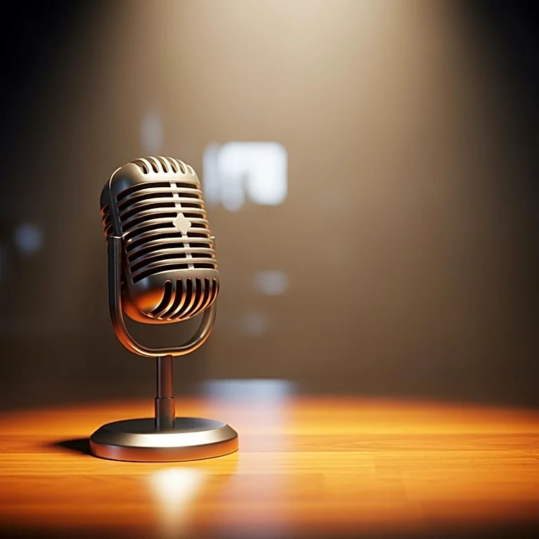 Chuck Norris Family Denounces AI-Generated Misinformation About His Death