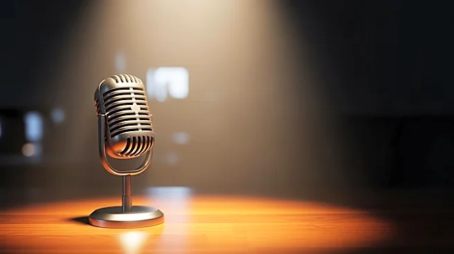 Chuck Norris Family Denounces AI-Generated Misinformation About His Death