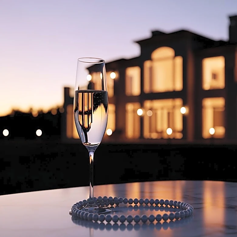 Real Housewives of Rhode Island Premieres as Franchise Expands