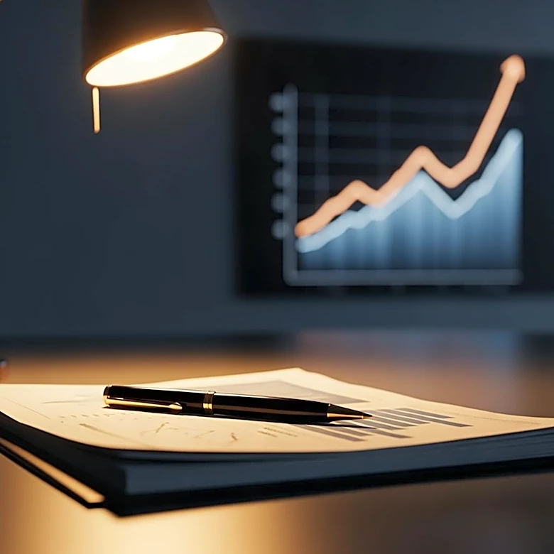 Cinemark CEO's Compensation Increases to $10.8 Million Amid Strong Financial Performance