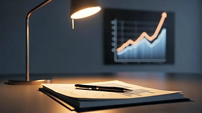 Cinemark CEO's Compensation Increases to $10.8 Million Amid Strong Financial Performance