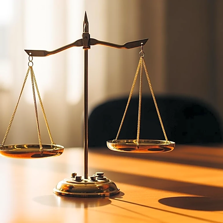 March Jobs Report Anticipates Modest Gains Amid Static Labor Market