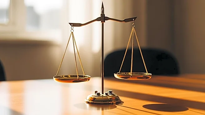 March Jobs Report Anticipates Modest Gains Amid Static Labor Market