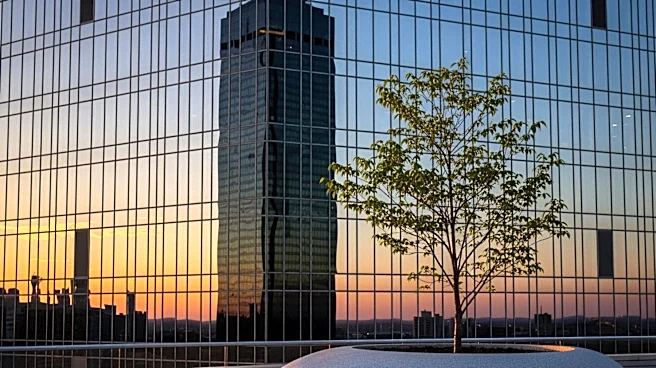 Sapling Financial Consultants Expands U.S. Presence with New York Office