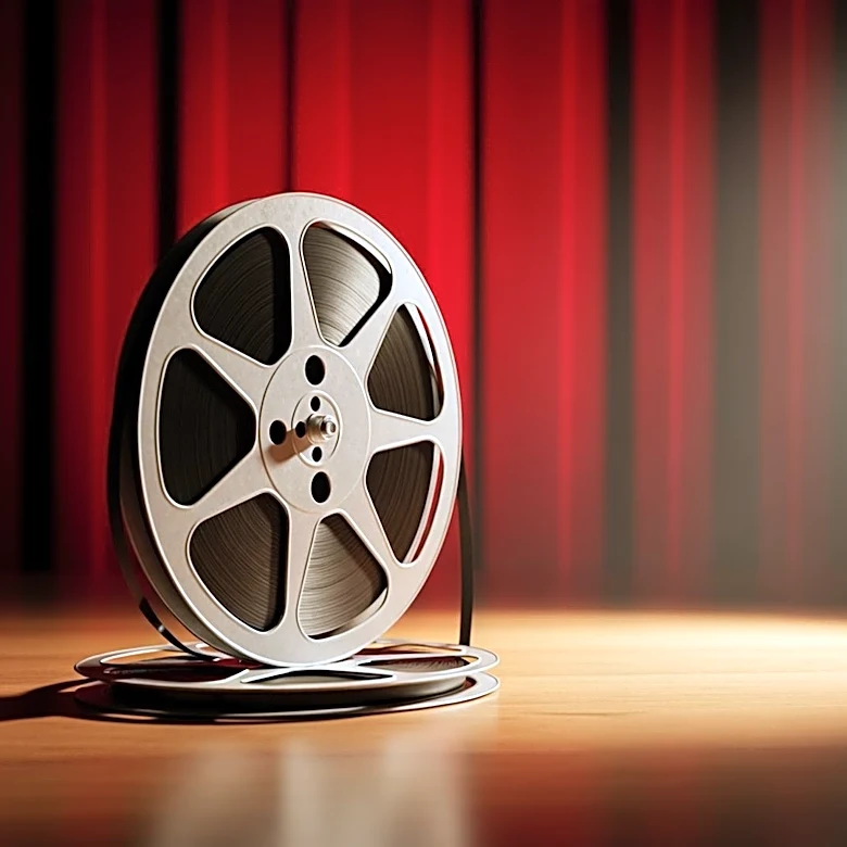 John Travolta's Directorial Debut to Premiere at Cannes Film Festival