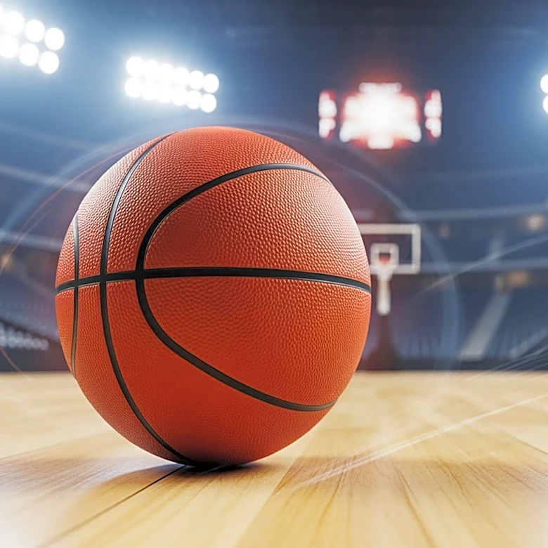 Paul George Leads Philadelphia 76ers to Victory Over Washington Wizards with Career-High Performance