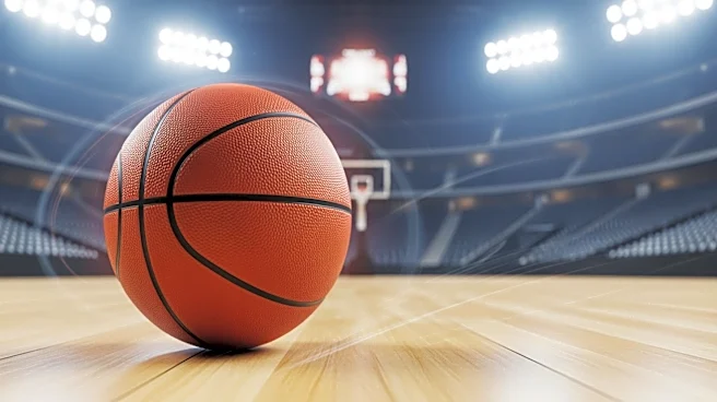 Paul George Leads Philadelphia 76ers to Victory Over Washington Wizards with Career-High Performance