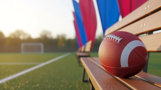 FC Barcelona Extends Shane Kluivert's Contract Until 2028, Reinforcing Homegrown Talent Initiative