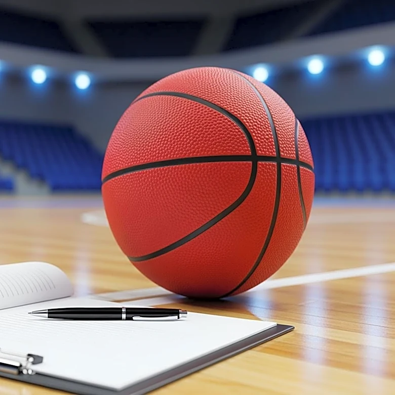 Kentucky Wildcats Prepare for Transfer Portal Activity and Recruiting