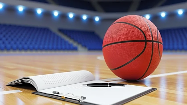 Kentucky Wildcats Prepare for Transfer Portal Activity and Recruiting