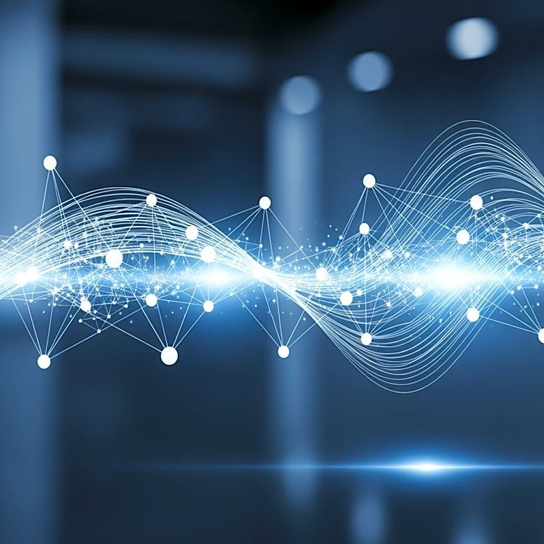 OpenAI Acquires TBPN to Enhance AI Communication Strategy