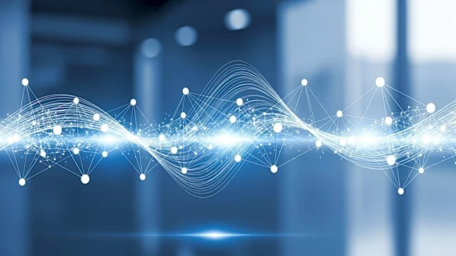 OpenAI Acquires TBPN to Enhance AI Communication Strategy