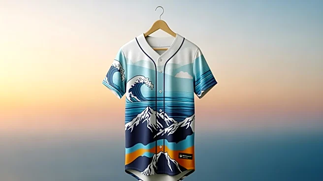 San Diego Padres to Unveil 2026 City Connect Uniforms Ahead of Rockies Matchup